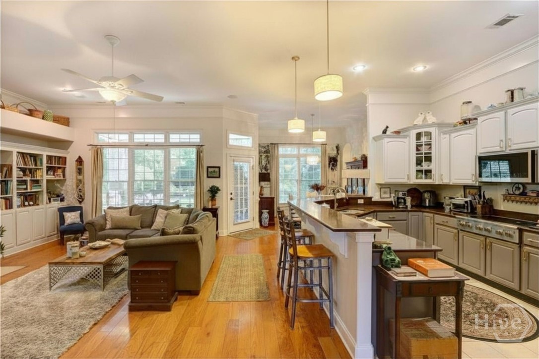 14 Lazy Hammock Court Property Photo 20