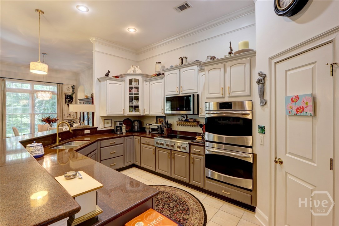 14 Lazy Hammock Court Property Photo 21