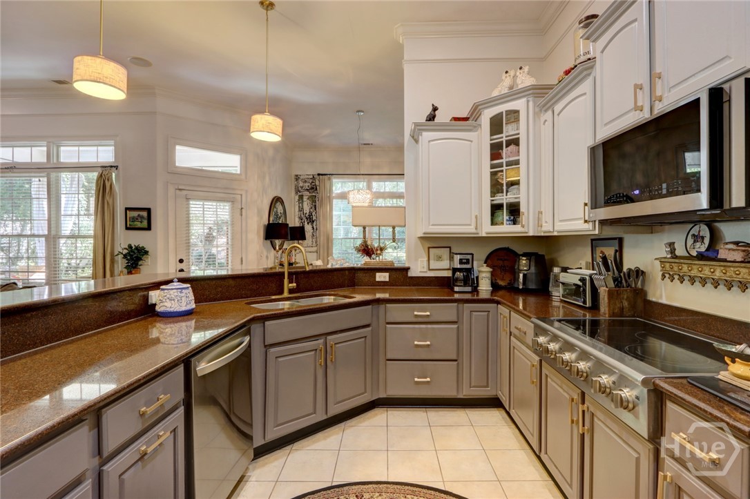 14 Lazy Hammock Court Property Photo 22