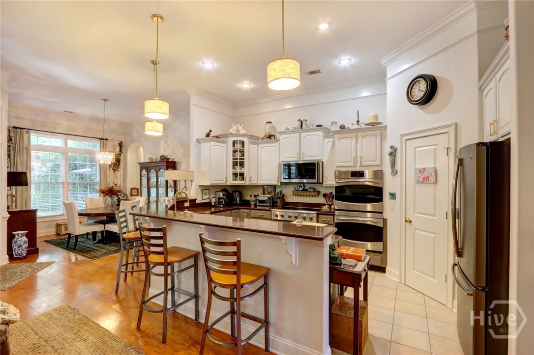 14 Lazy Hammock Court Property Photo 23