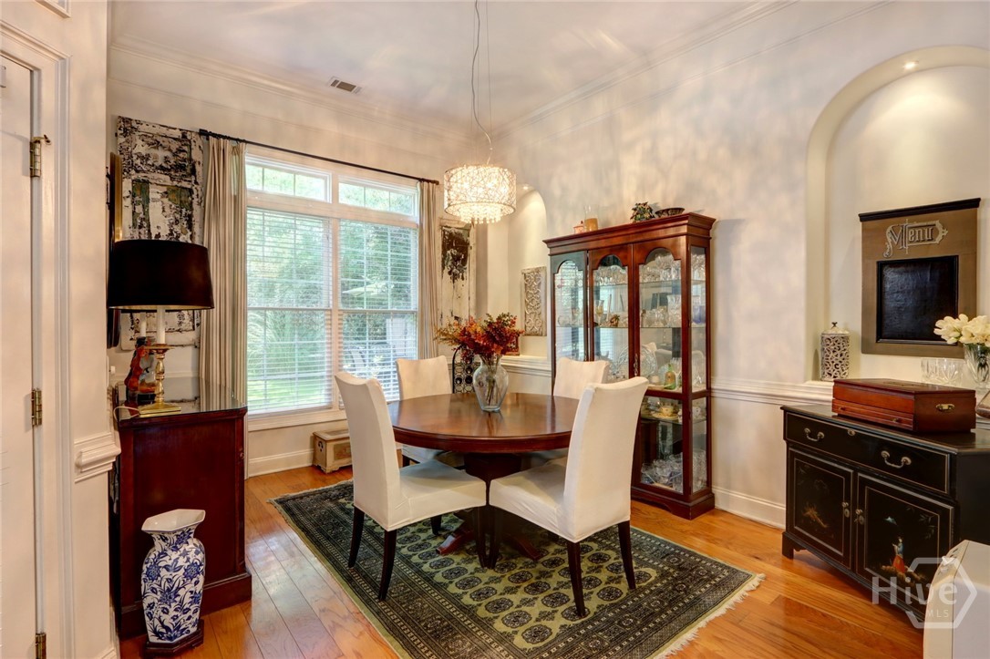 14 Lazy Hammock Court Property Photo 24