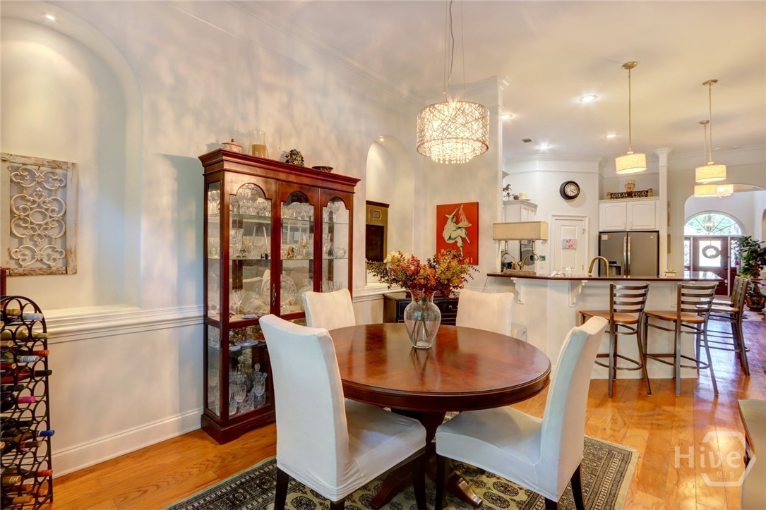 14 Lazy Hammock Court Property Photo 25