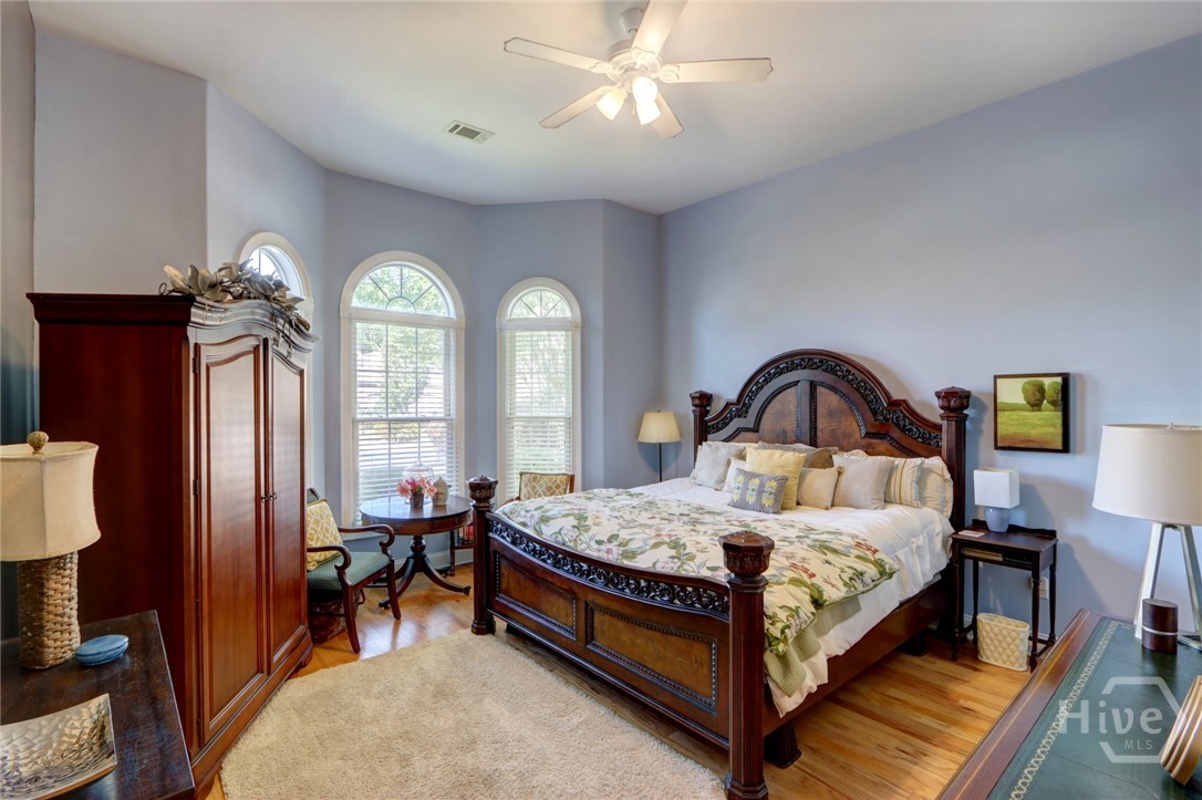 14 Lazy Hammock Court Property Photo 26