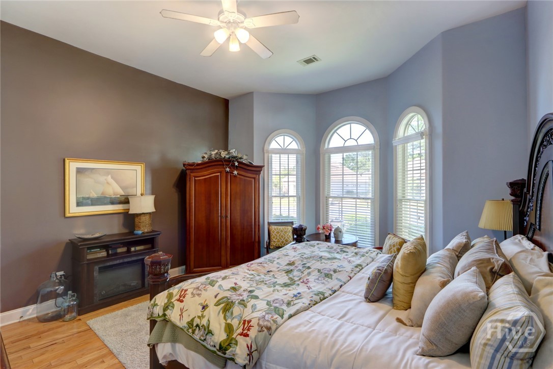 14 Lazy Hammock Court Property Photo 27