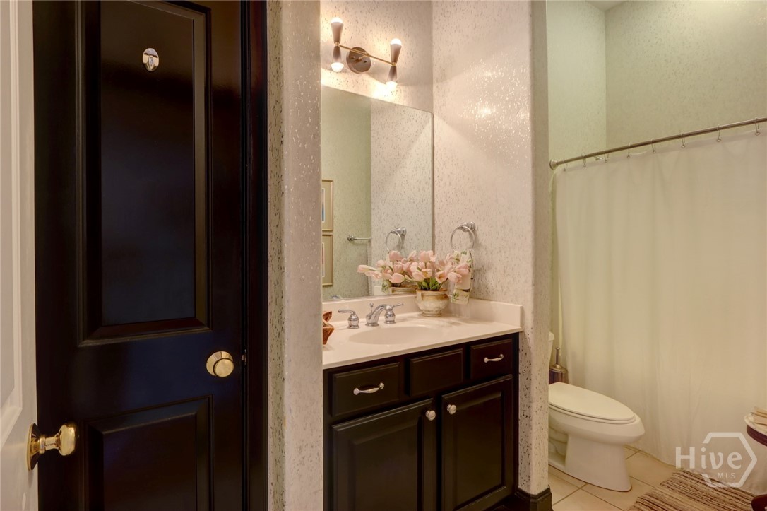 14 Lazy Hammock Court Property Photo 28