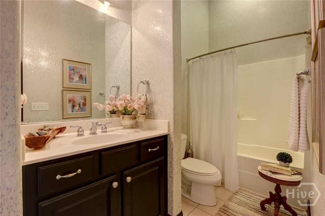 14 Lazy Hammock Court Property Photo 29