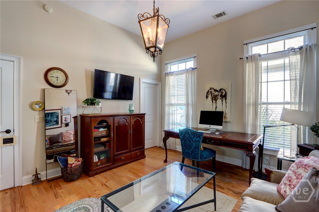14 Lazy Hammock Court Property Photo 30