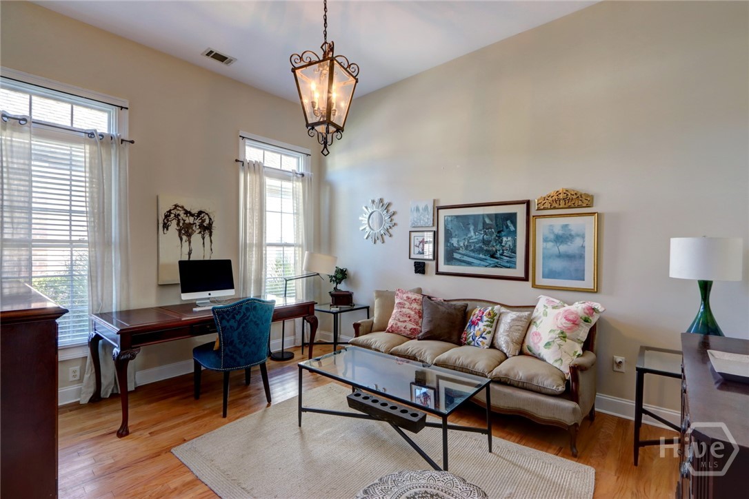 14 Lazy Hammock Court Property Photo 31