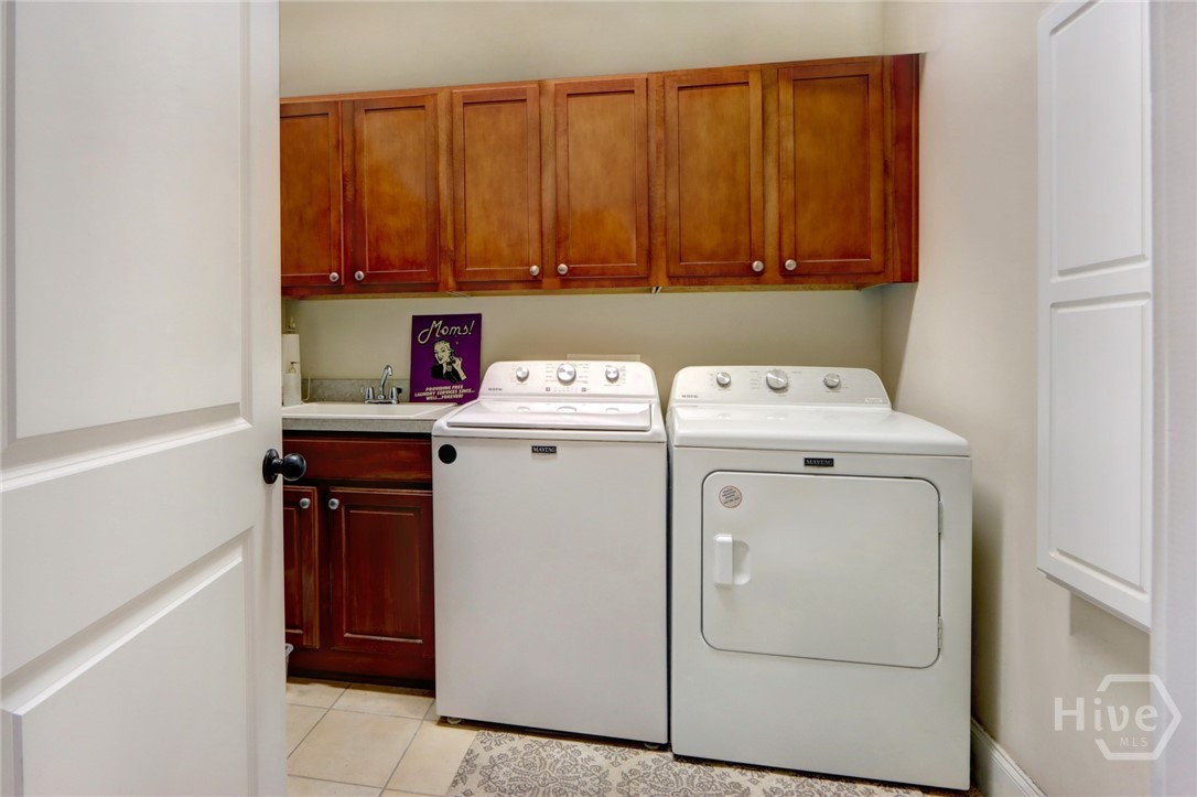 14 Lazy Hammock Court Property Photo 32