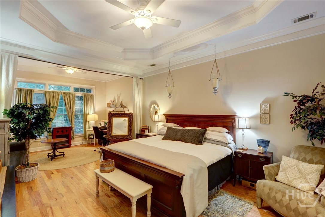 14 Lazy Hammock Court Property Photo 33