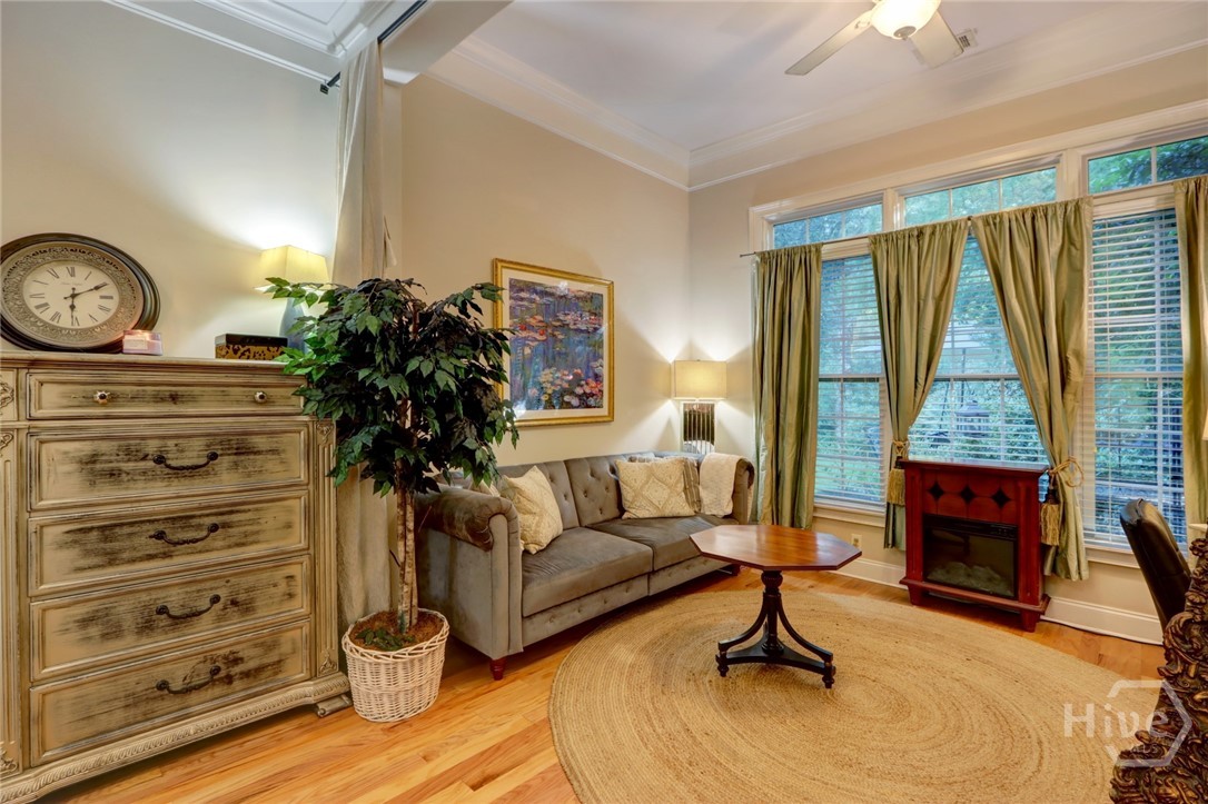 14 Lazy Hammock Court Property Photo 34