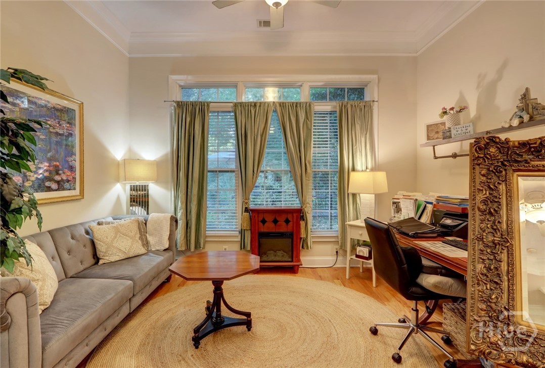 14 Lazy Hammock Court Property Photo 35