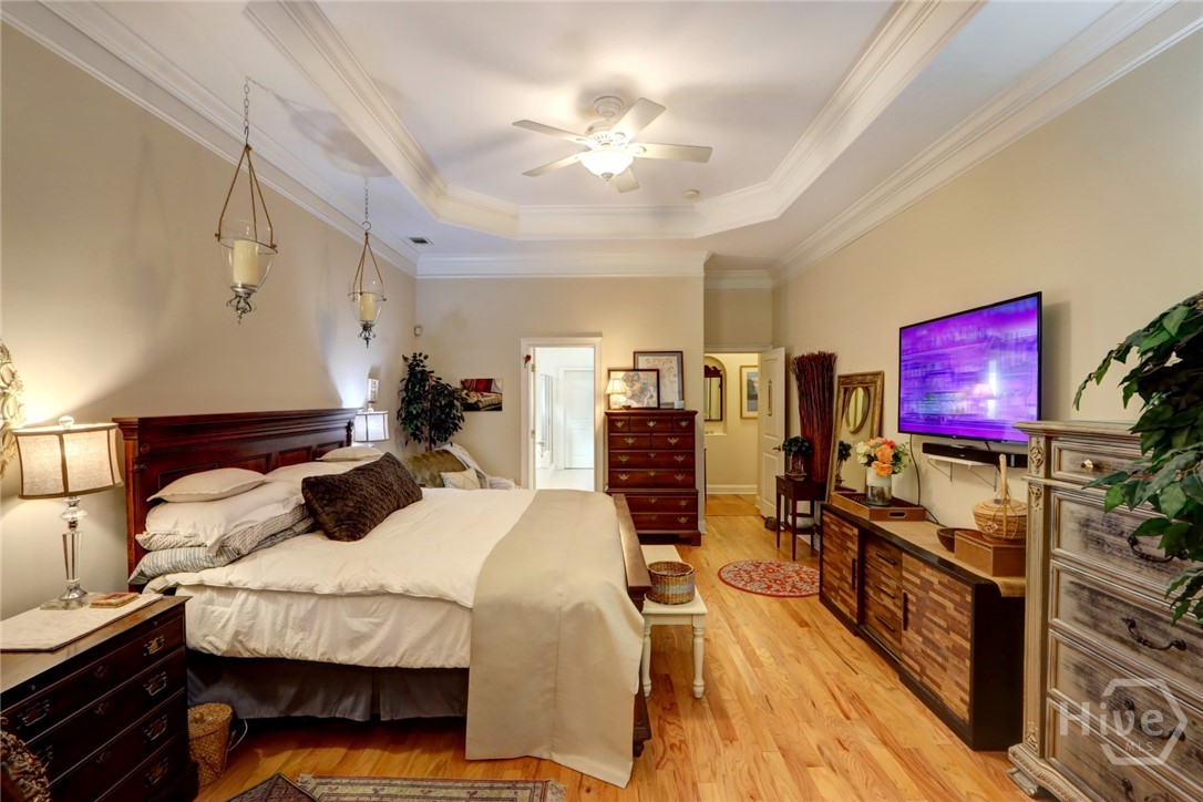 14 Lazy Hammock Court Property Photo 36