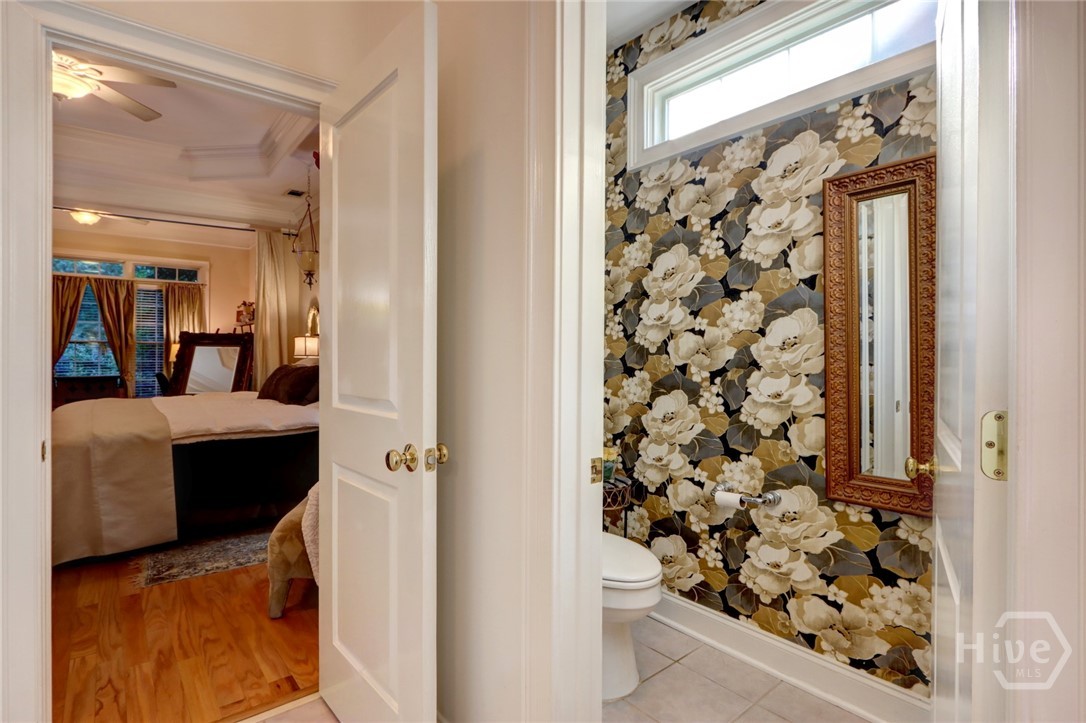 14 Lazy Hammock Court Property Photo 37