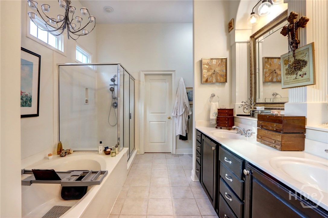 14 Lazy Hammock Court Property Photo 38