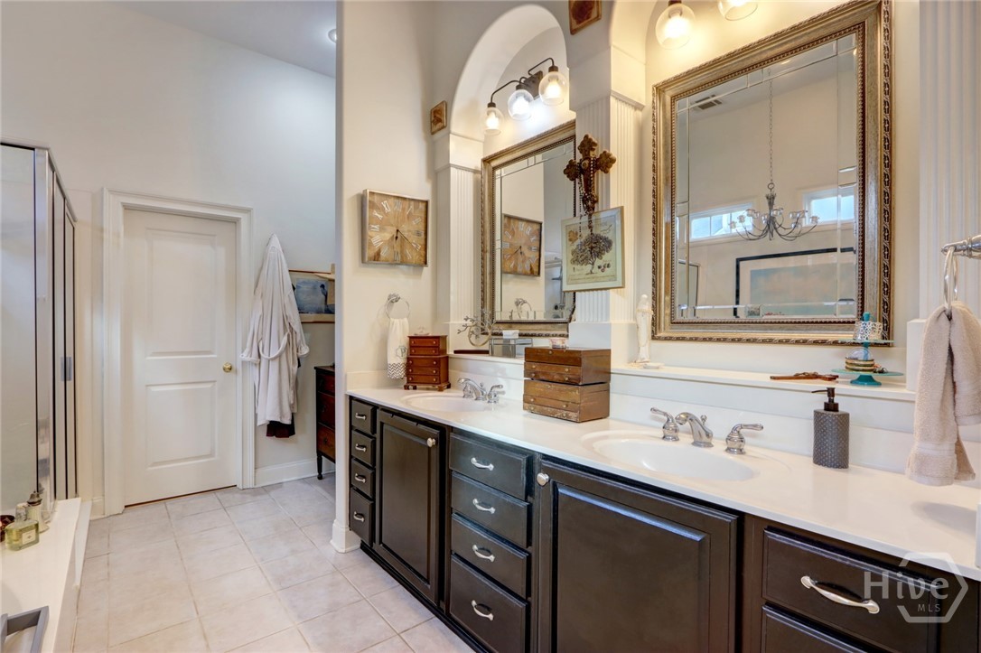 14 Lazy Hammock Court Property Photo 39