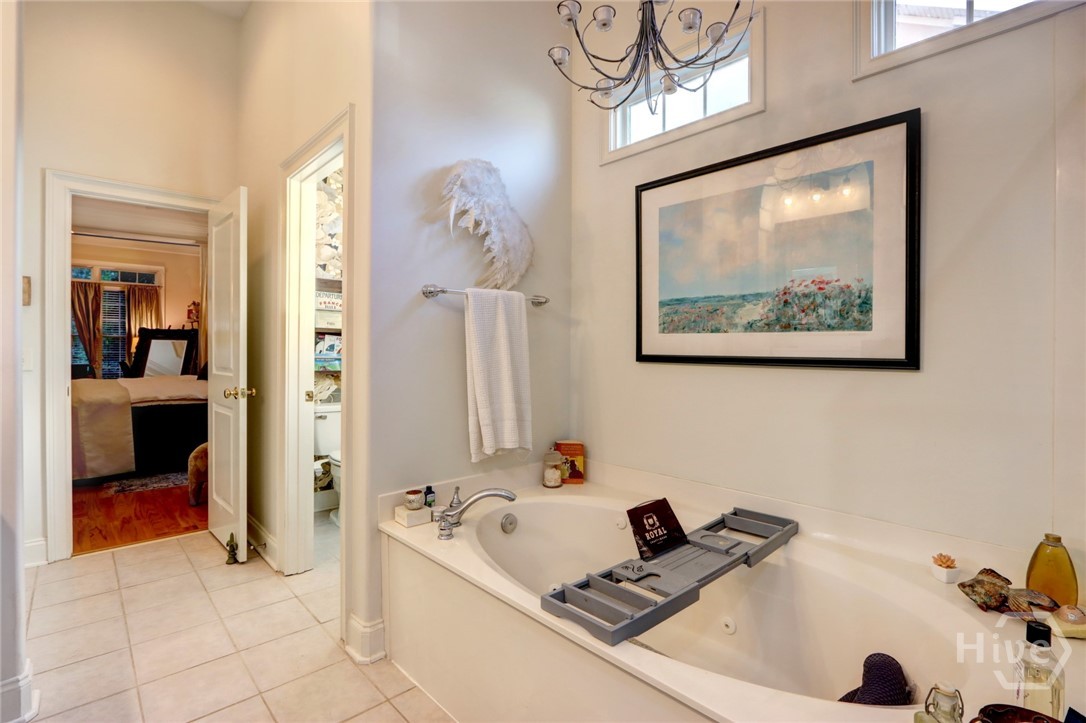 14 Lazy Hammock Court Property Photo 40