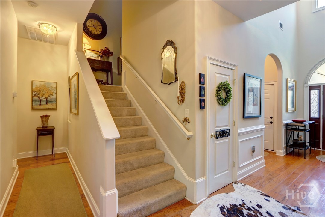 14 Lazy Hammock Court Property Photo 41