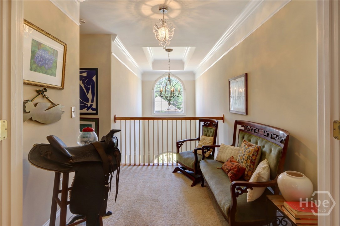 14 Lazy Hammock Court Property Photo 42