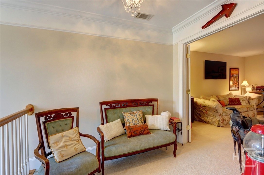 14 Lazy Hammock Court Property Photo 43