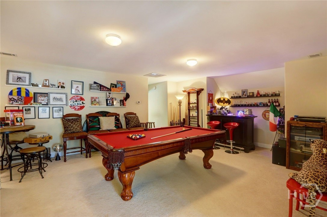 14 Lazy Hammock Court Property Photo 44