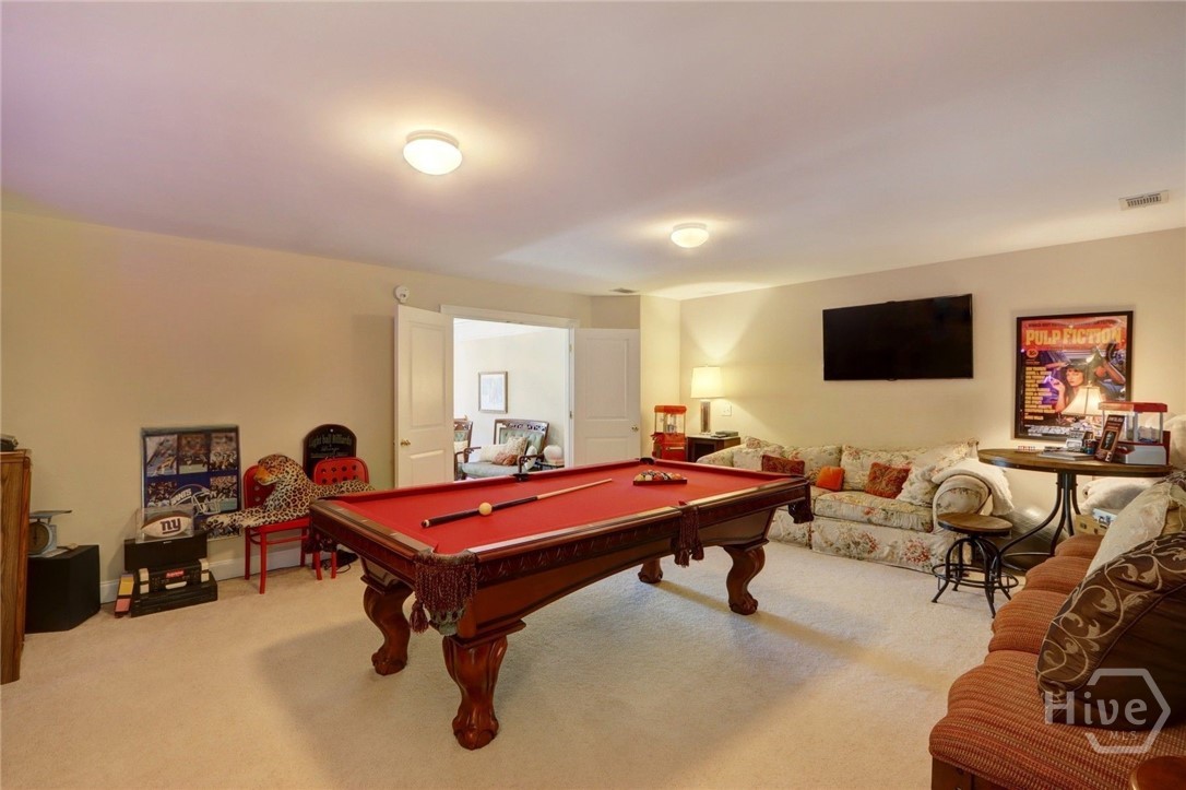 14 Lazy Hammock Court Property Photo 45