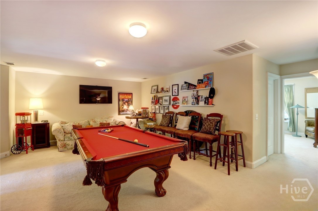 14 Lazy Hammock Court Property Photo 46