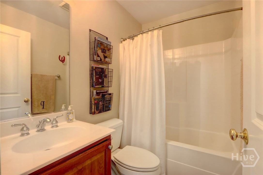 14 Lazy Hammock Court Property Photo 47
