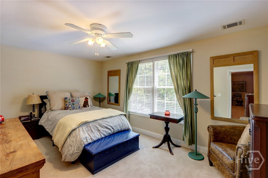 14 Lazy Hammock Court Property Photo 48
