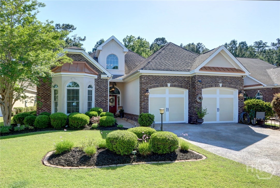 14 Lazy Hammock Court Property Photo 49