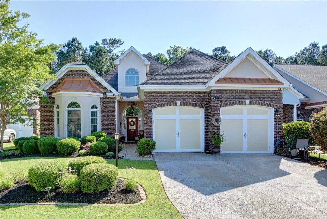 14 Lazy Hammock Court Property Photo 50