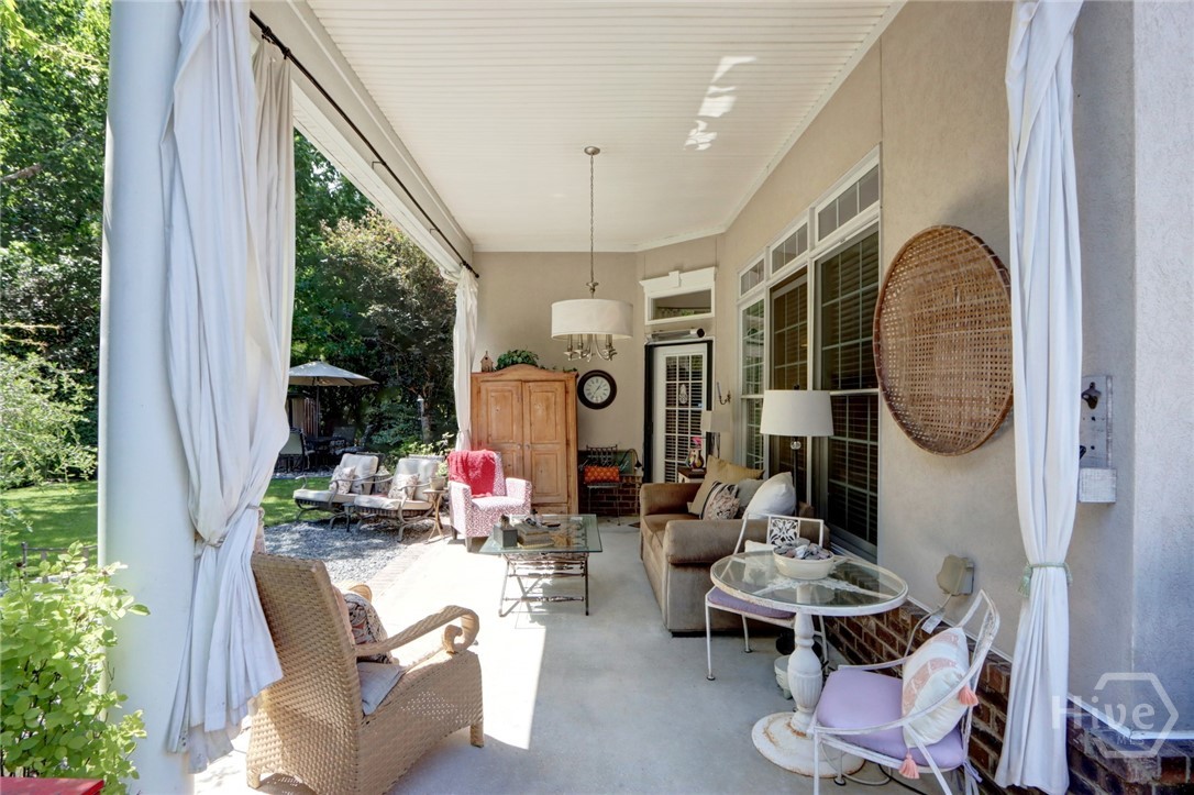 14 Lazy Hammock Court Property Photo 51