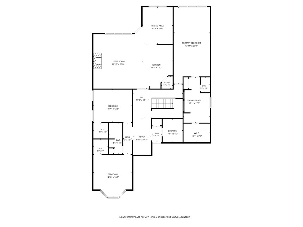 14 Lazy Hammock Court Property Photo 53