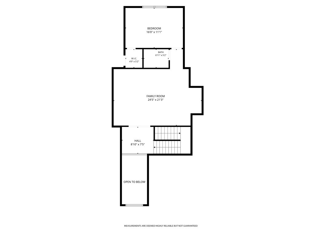 14 Lazy Hammock Court Property Photo 54