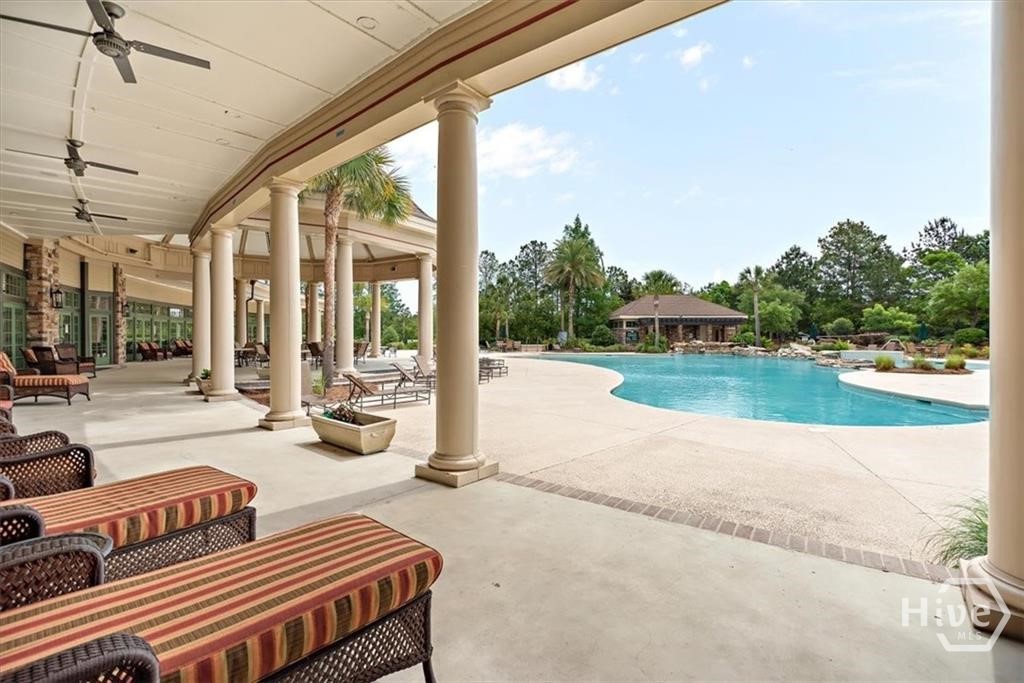 14 Lazy Hammock Court Property Photo 57