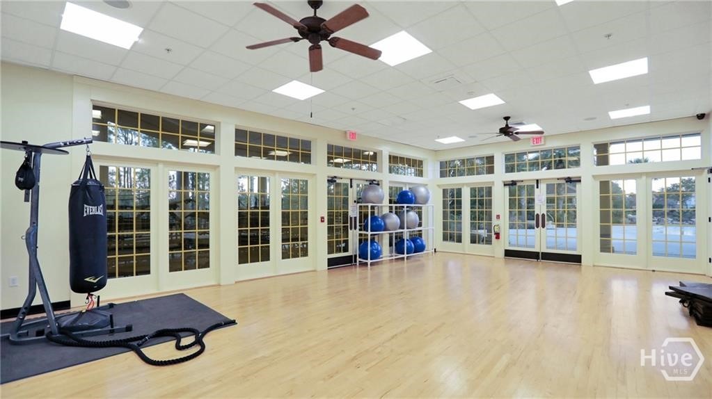 14 Lazy Hammock Court Property Photo 59