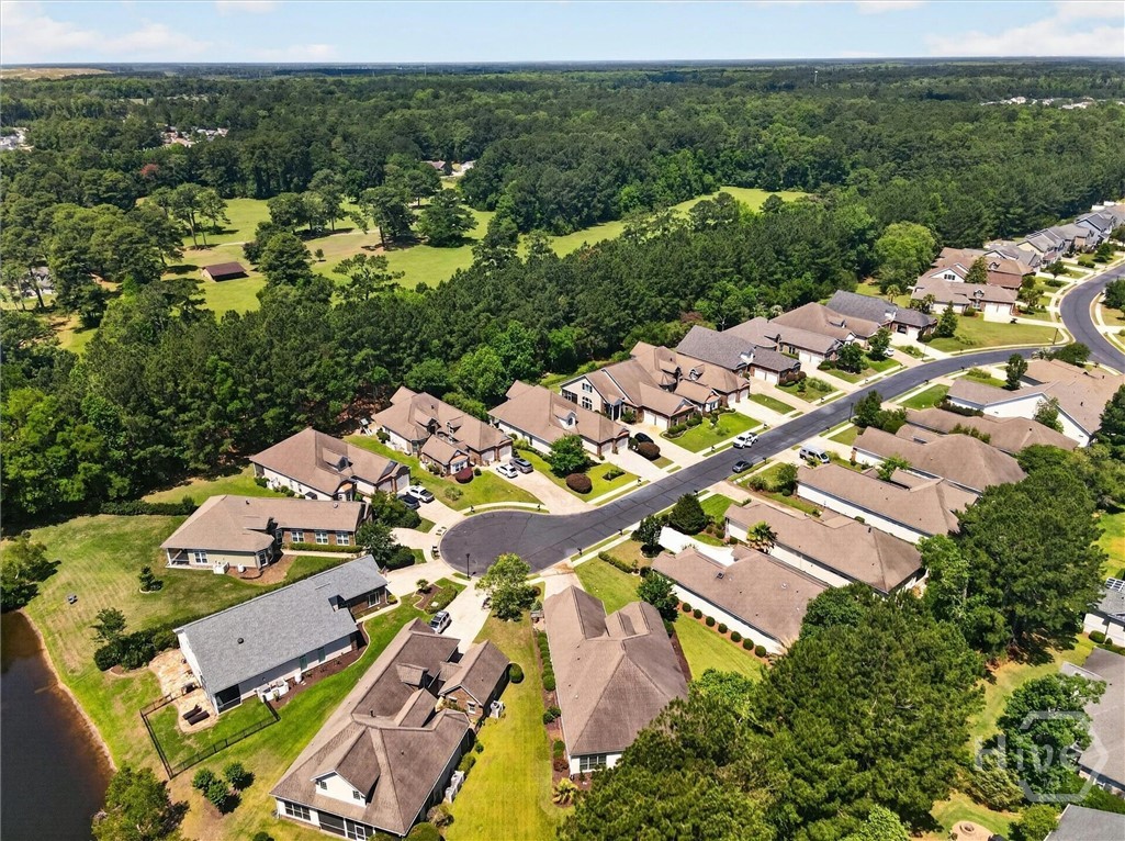 14 Lazy Hammock Court Property Photo 60