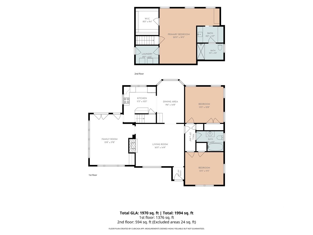 423 E 57th Street Property Photo 3