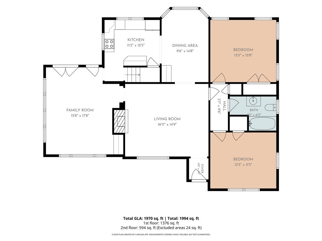 423 E 57th Street Property Photo 4