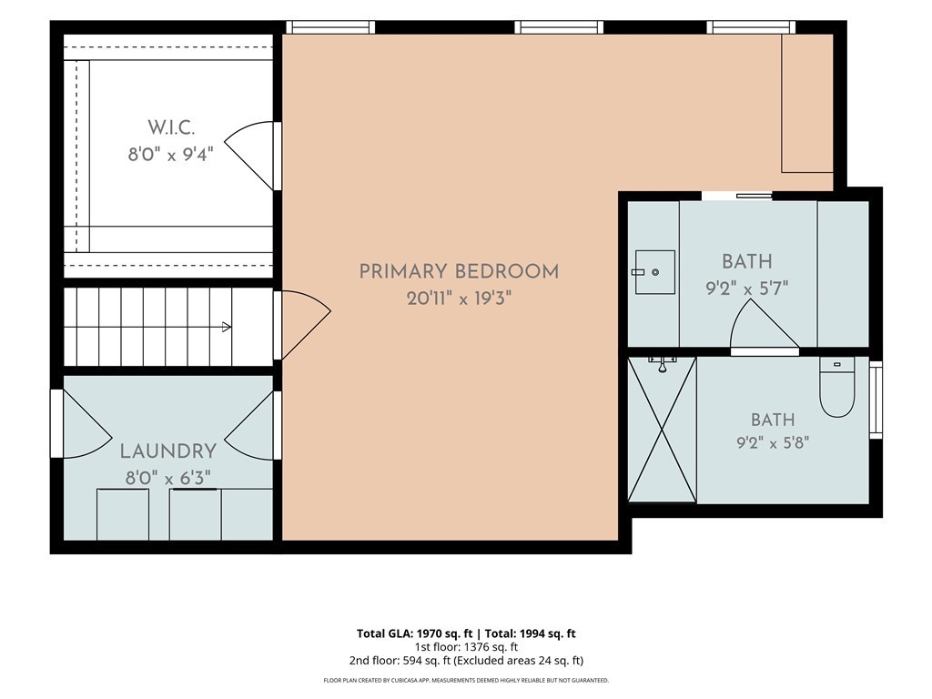 423 E 57th Street Property Photo 6