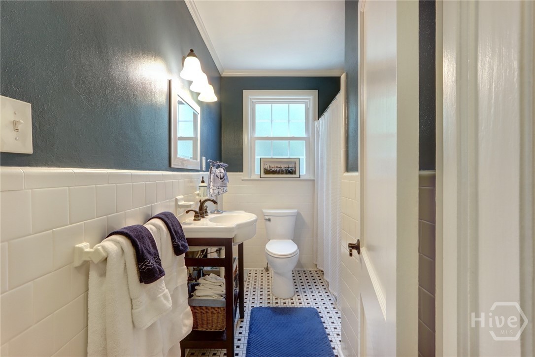 423 E 57th Street Property Photo 26