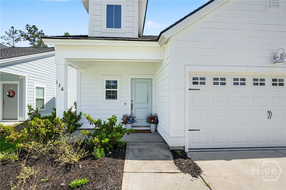 136 Holloway Hill Property Photo 3