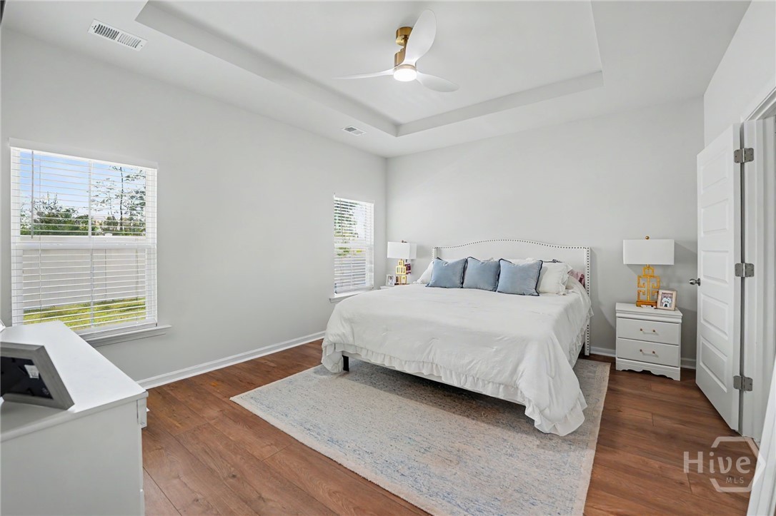 136 Holloway Hill Property Photo 13