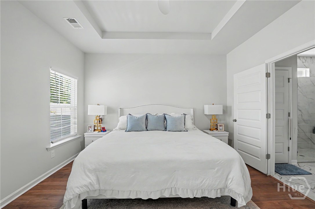 136 Holloway Hill Property Photo 14