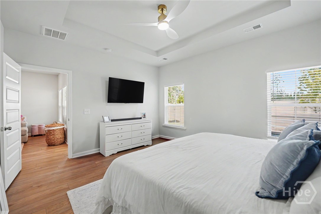 136 Holloway Hill Property Photo 15