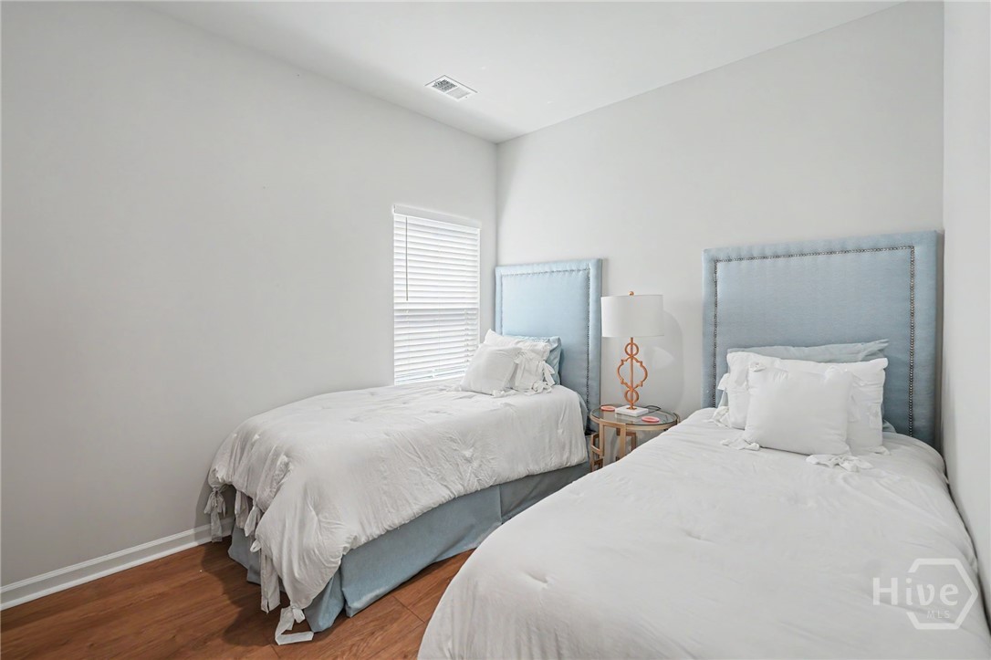 136 Holloway Hill Property Photo 19
