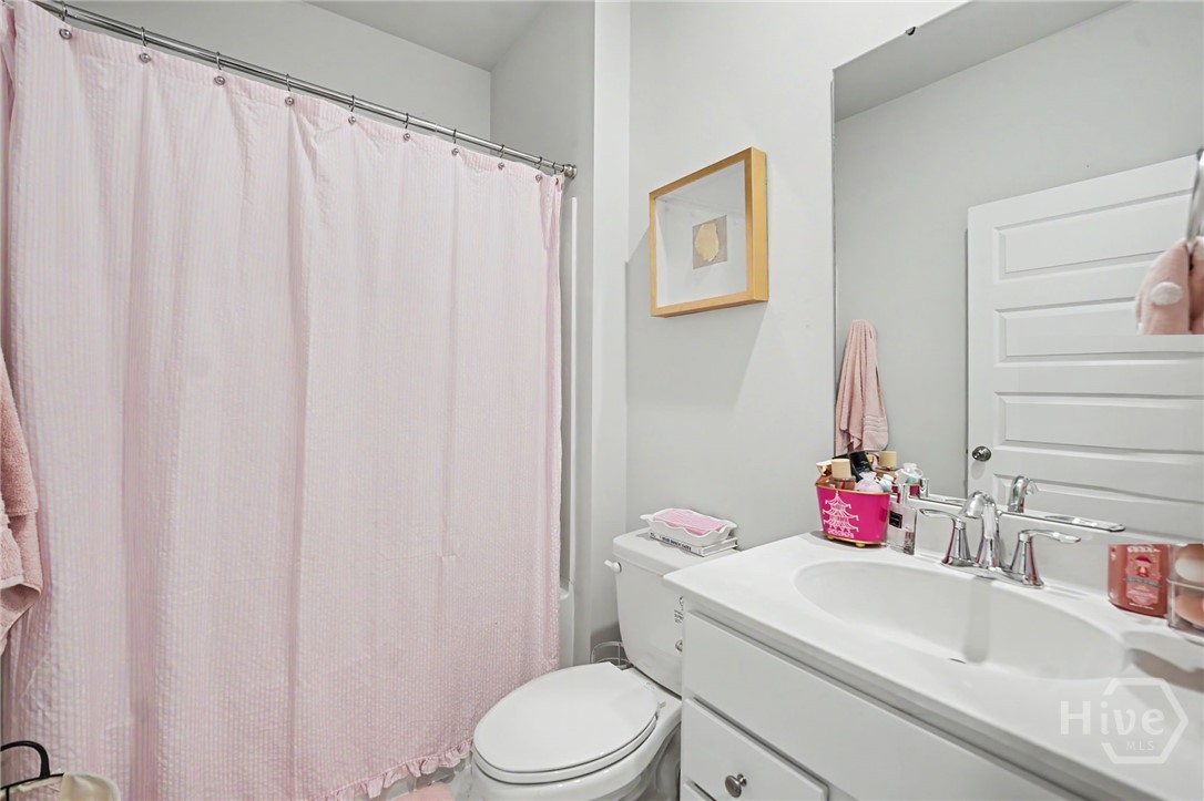 136 Holloway Hill Property Photo 21