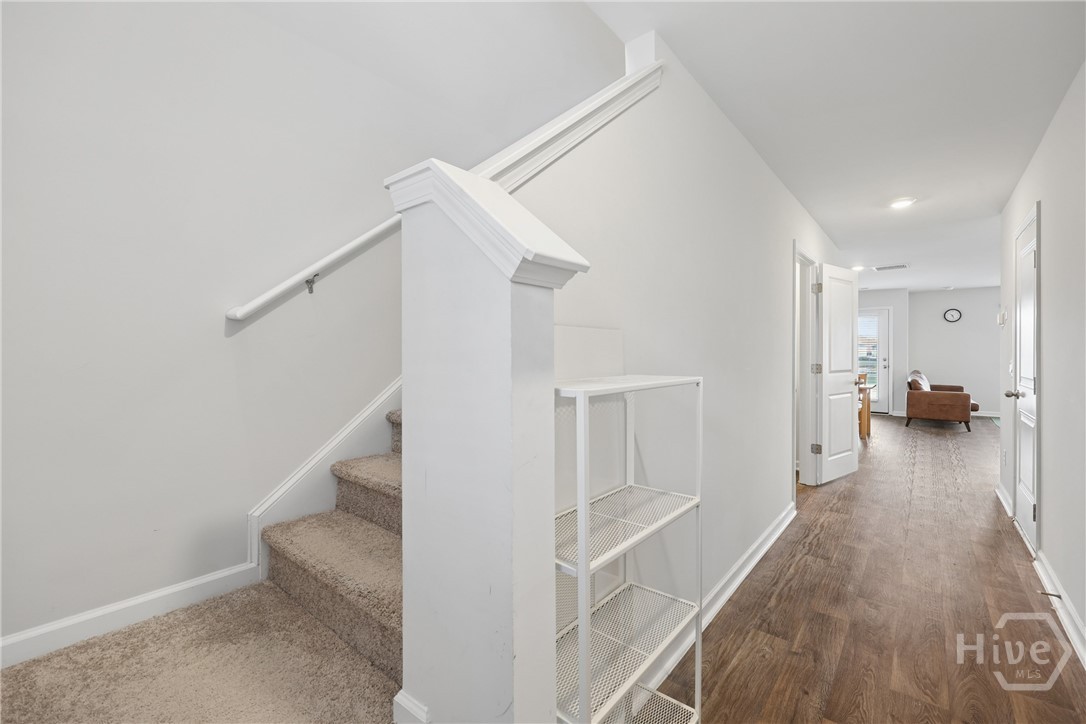172 Coneflower Road Property Photo 4