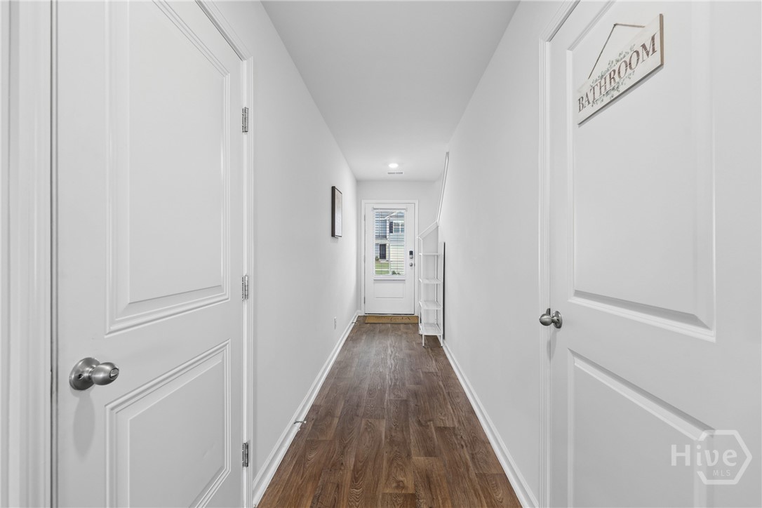 172 Coneflower Road Property Photo 7