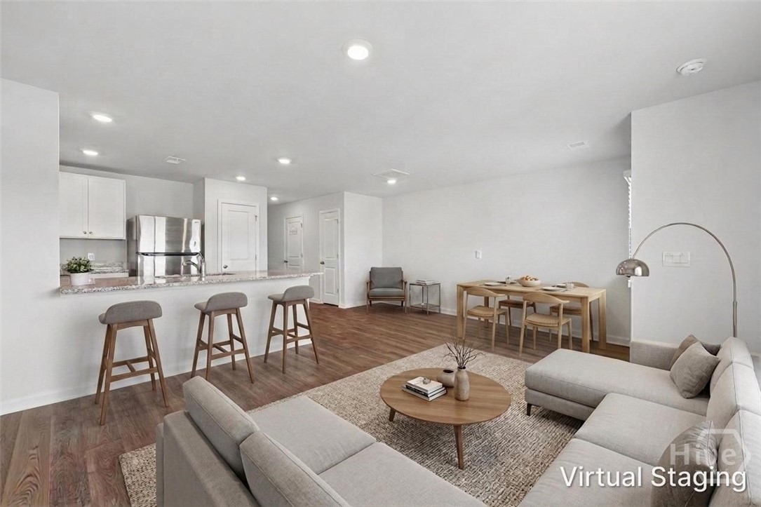 172 Coneflower Road Property Photo 10